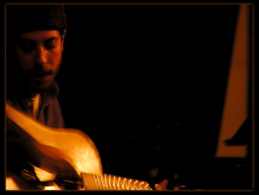 Danny Schmidt