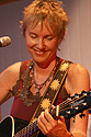 Eliza Gilkyson